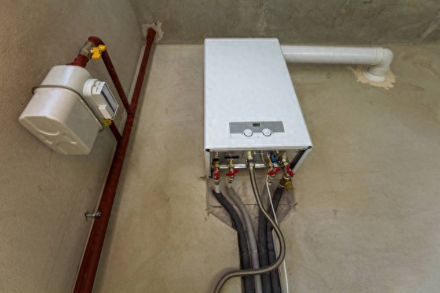 電地暖的每平費(fèi)用_電地暖150平多少電費(fèi)_電地暖電費(fèi)