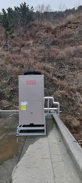 電地暖電費(fèi)_電地暖的每平費(fèi)用_電地暖150平多少電費(fèi)