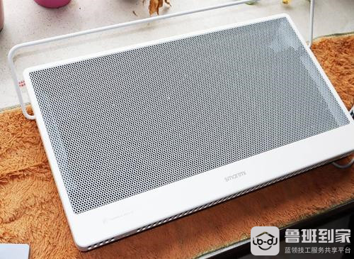 石墨烯電取暖廠家_甘肅石墨烯電暖器價(jià)格_石墨烯電暖器多少錢一臺(tái)