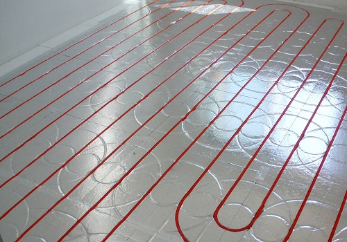 石墨烯地暖與電地暖的區(qū)別_石墨烯電地暖優(yōu)缺點有哪些_石墨烯電地暖鋪設教程